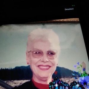 Meet your Posher, Lorayne